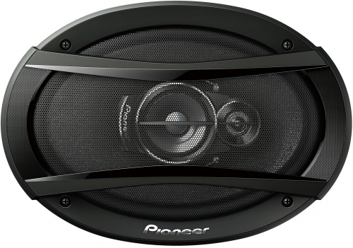 Акустика PIONEER TS-A6933IS
