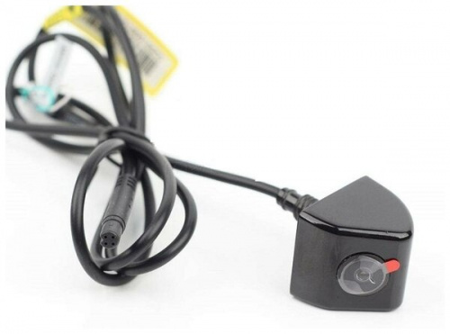 Камера SKY CMU-615 камера заднего вида