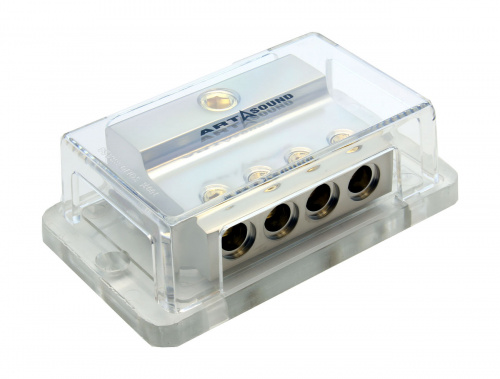 Делитель питания Art Sound  APD144