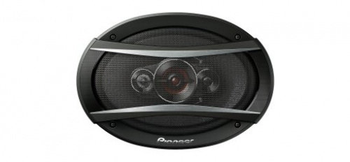 Акустика PIONEER TS-A6934I