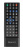 Автомагнитола PROLOGY MDN-2770 2DIN