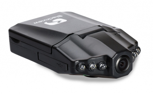 Видеорегистратор BLACKVIEW L720