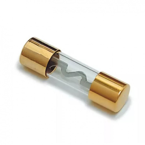 Предохранитель Art Sound AS PGU 30