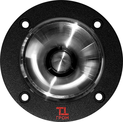 Акустика URAL TT 25 ГРОМ