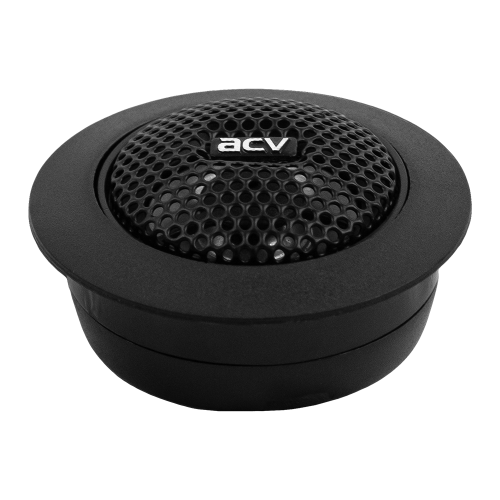 Акустика ACV TWN-13