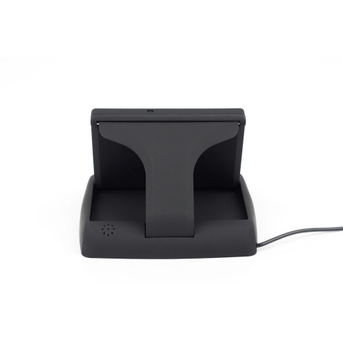 Монитор SKY MA-43