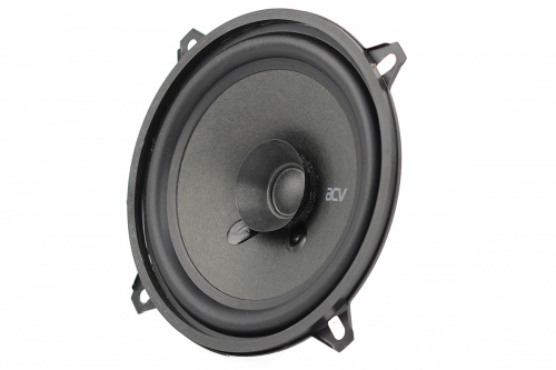 Акустика ACV PD-521