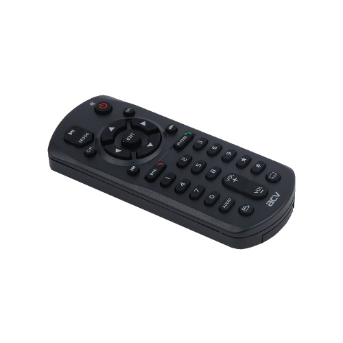 Автомагнитола ACV ADX-710