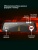 Видеорегистратор Inspector DRIVE Dual (зеркало,Wi-Fi,GPS)