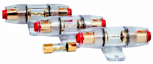 Колба с пред. SUPRA SFU-260