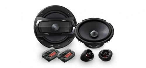 Акустика PIONEER TS-A132CI