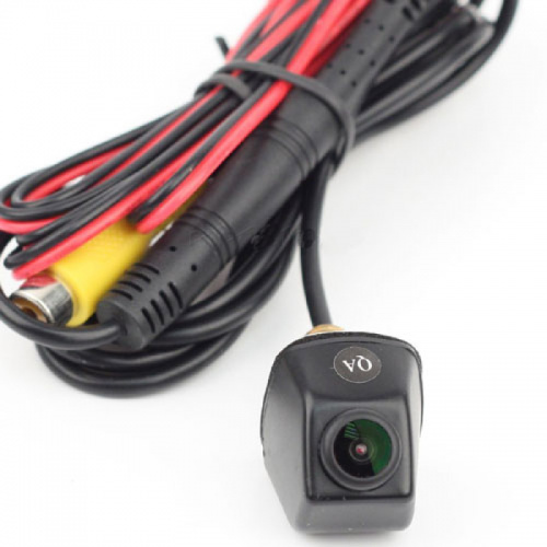 Камера SKY CA-UNI-4МИНИ - Камера заднего вида (навесная)