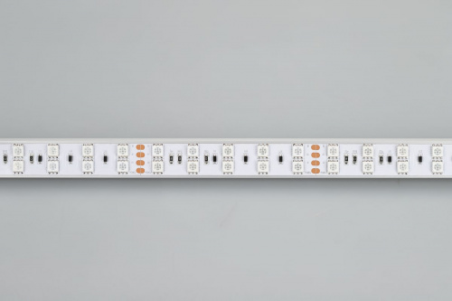 Светодиодная лента ACV SD47-1001R красная/12SMD/30см/2шт