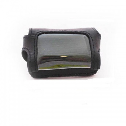 Чехол для брелка  APS5100/5200