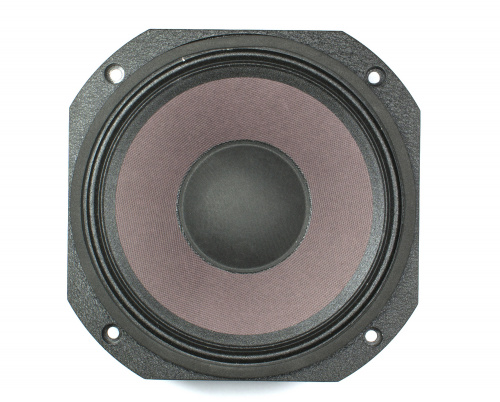 Акустика ARIA BZF-165N4 (neo) пара