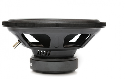 Сабвуфер Pride Eco 12"