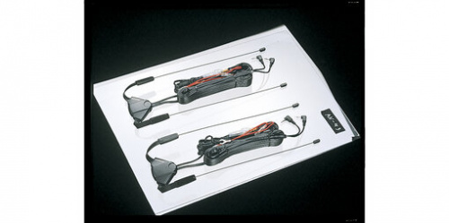 Антенна Pioneer AN-G3