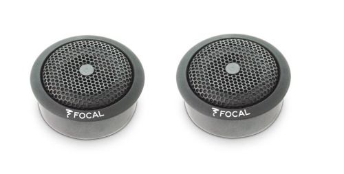 Акустика FOCAL TNF (TWVE1010)- пара