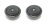Акустика FOCAL TNF (TWVE1010)- пара