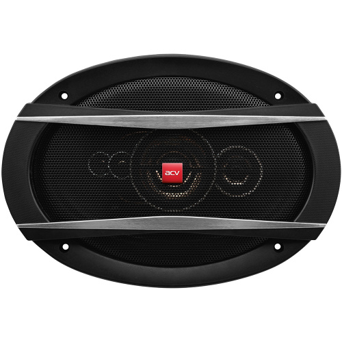 Акустика ACV PI-694