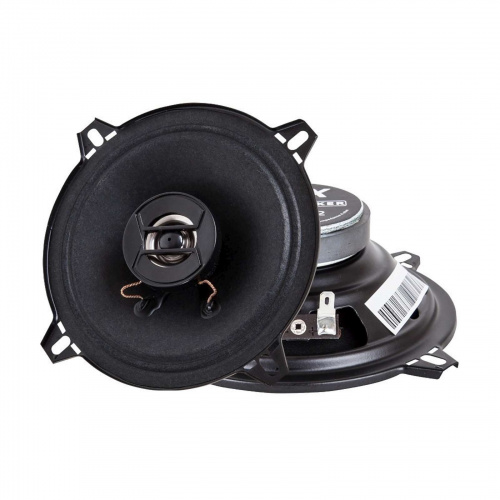 Акустика KICX SX-502