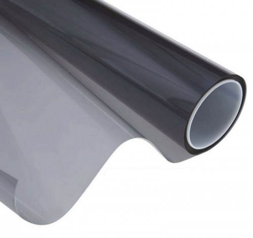 Пленка тонирующая GLOBAL PREMIUM ONYX 15 HP