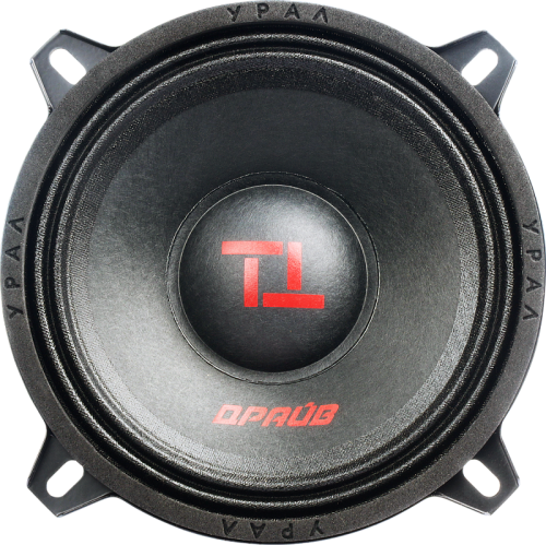 Акустика URAL TT 130 ДРАЙВ