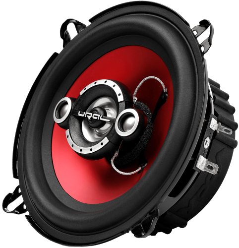 Акустика URAL DDB AS-D1341