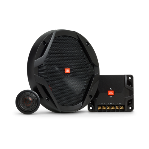 Акустика JBL GX-608C