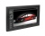 Автомагнитола PROLOGY MDN-2770 2DIN