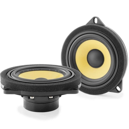 Акустика FOCAL K2 Power IS BMW100KL