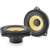 Акустика FOCAL K2 Power IS BMW100KL