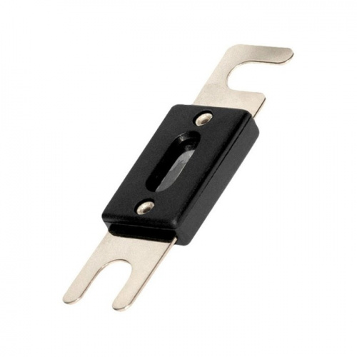 Предохранитель ANL Alphard 100A