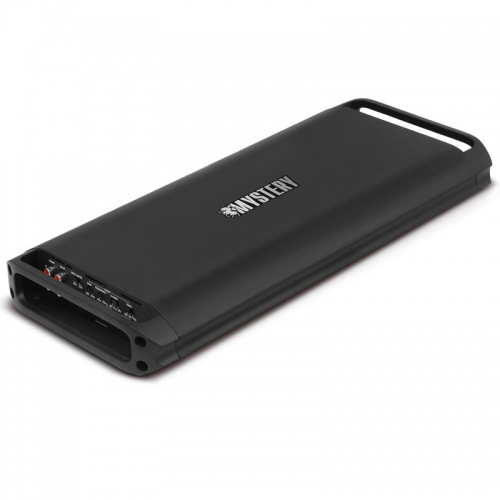 Усилитель MYSTERY MA4.480V3