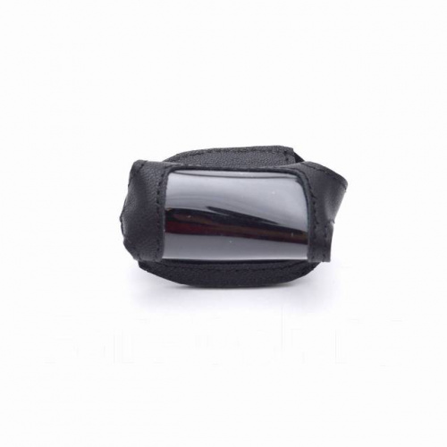 Чехол для брелка  SHER-KHAN 7/8