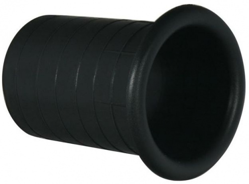 Фазоинвертор MYSTERY MP-3 200