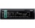 Автомагнитола JVC KD-T801BT
