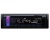 Автомагнитола JVC KD-R881BT