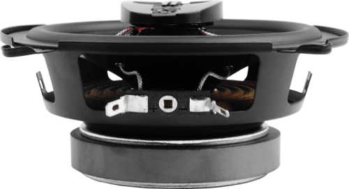 Акустика URAL КЛАССИК АС-К1347