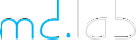 MD.Lab