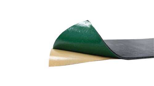 Magma (0,47х0,75) Звукоизолирующий материал