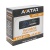 Автомагнитола AVATAR HTU-1401