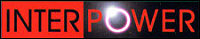 Interpower Interpower