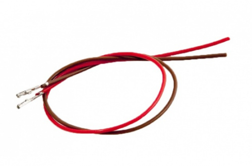 Контакт pin Rx-Tx для подключения автозапуска