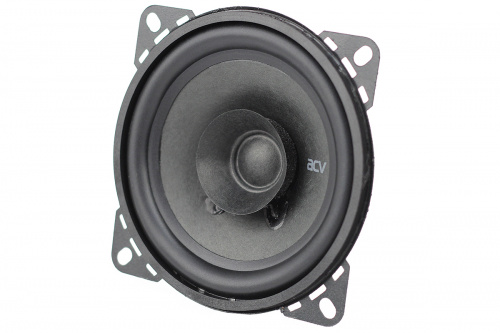 Акустика ACV PD-401