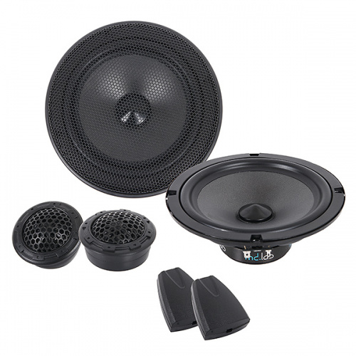 Акустика MD.Lab SP-E17.2