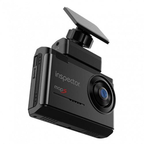 Комбо-устройство Inspector MapS Wi-Fi signatur