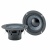Акустика FOCAL Slatefiber 65 SF