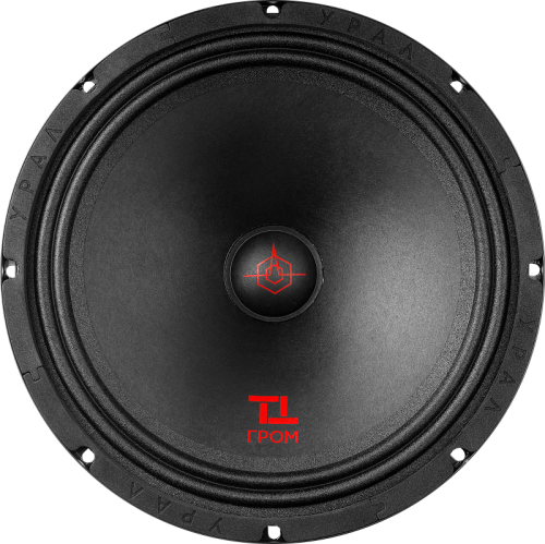 Акустика URAL TT 250 ГРОМ