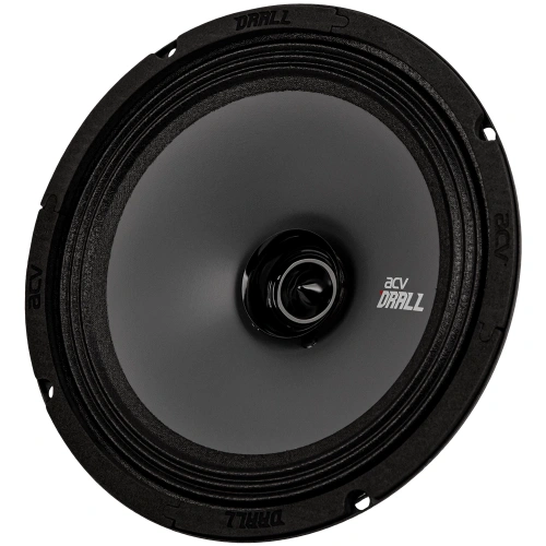 Акустика ACV DR8 DRALL